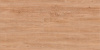 SPC ламинат CronaFloor 4V Wood 4мм Дуб Кельме XJ-1136-15
