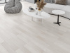 Ламинат A+Floor Natural Наполи A 002