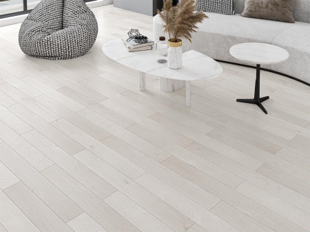 Ламинат A+Floor Natural Наполи A 002