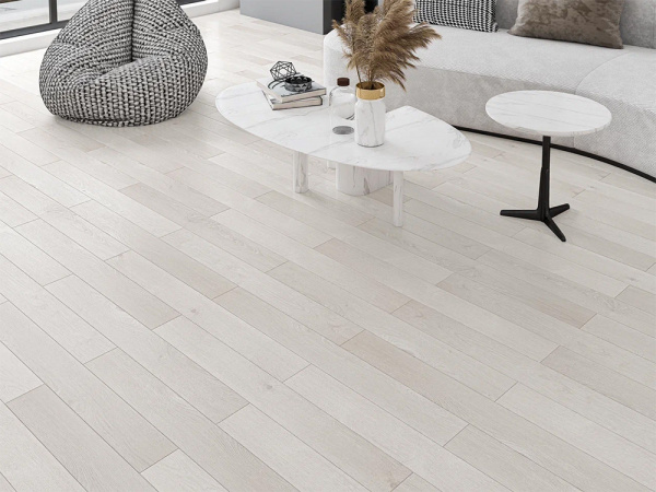 Ламинат A+Floor Natural Наполи A 002