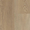 LVT Ламинат VinilPol Glue 2/31 4V 7889-EIR Дуб Асти 1219.6x228.6