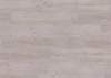 SPC Ламинат Ter Hurne Wood Edition 6/34 4V 1101240204 Perform Дуб Хельсинки 1212.9x222.3