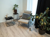LVT Ламинат VinilPol Glue 2/31 4V 7897-EIR Дуб Неаполь 1219.6x228.6