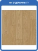 Ламинат Quick-Step Impressive 8/32 4V IM8605 Дуб Хвойный 1380x190