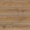 SPC Ламинат Floorwood Visio 4/43 4V 5210 Дуб Кедди 1220x180
