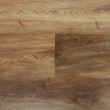 SPC ламинат Montblanc Wood Дабо