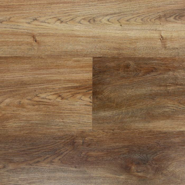 SPC ламинат Montblanc Wood Дабо