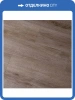 SPC Ламинат Boho Floor Aqua 4/43 4V AQ106 Дуб Восточный 1220x180