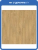 LVT Ламинат Tarkett New Age (Нью Эйдж) 2.1/32 Soul (Соул) 914.4x152.4