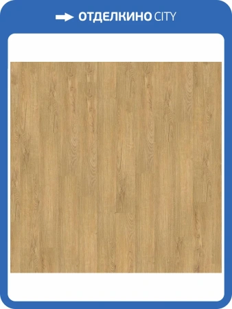 LVT Ламинат Tarkett New Age (Нью Эйдж) 2.1/32 Soul (Соул) 914.4x152.4