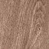 Ламинат SOTTY Хризантема 12/34 4V 1067 Анастасия 600x100