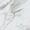 SPC ламинат Damy Floor Ascent Strong Эверест 124-1-ST