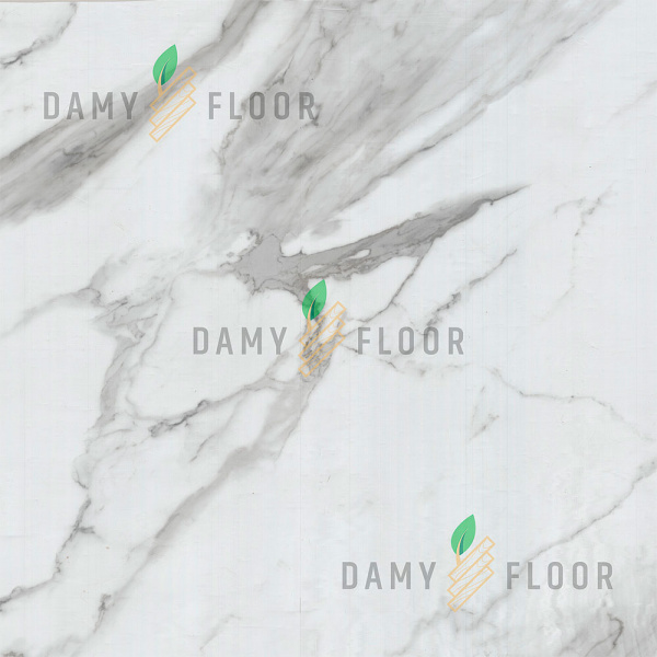 SPC ламинат Damy Floor Ascent Strong Эверест 124-1-ST