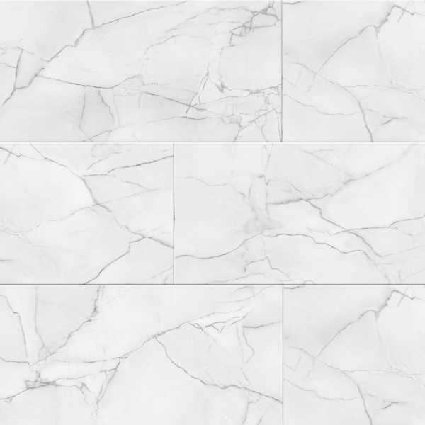 Ламинат Floorwood Artego Камень Марио Сиера 8993