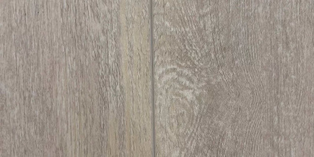 SPC ламинат Richfloor Симпл A6100