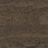 Пробковое покрытие Corkstyle Corkpro Comprido Brown Клеевое 915x200x6