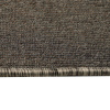 Ковролин Urggazcarpet Партос 10565 (рулон: 5x25=125м2)