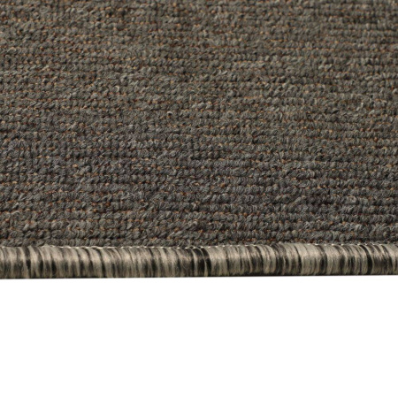 Ковролин Urggazcarpet Партос 10565 (рулон: 5x25=125м2)