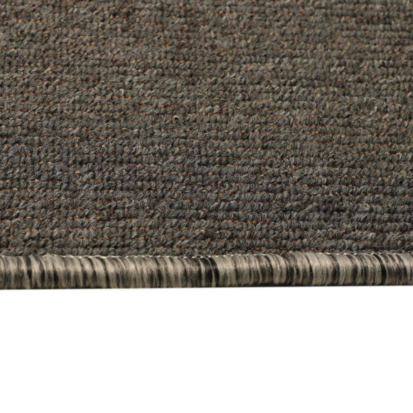 Ковролин Urggazcarpet Партос 10565 (рулон: 5x25=125м2)
