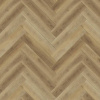 SPC Ламинат CronaFloor Herringbone 2.0 4.5/42 4V H020 Дуб Лимож 640x128