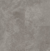 SPC Ламинат Falquon The Floor Stone 6/33 4V P3002 Velluto 800x400