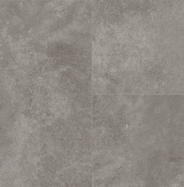 SPC Ламинат Falquon The Floor Stone 6/33 4V P3002 Velluto 800x400