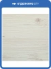 LVT Ламинат Decoria Mild Tile 2/42 DW 1321 Дуб Морэ 950x184