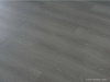 Ламинат Lamiwood Select 8/34 4V 812 Дуб Серый 1215x195