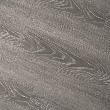 Ламинат Bau Master Lux-Maxi Дуб Скандинавский 5002