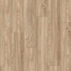 LVT Ламинат Aspenfloor Gusto 2.5/34 4V GU3-01 Кромвель 914.4x152.4