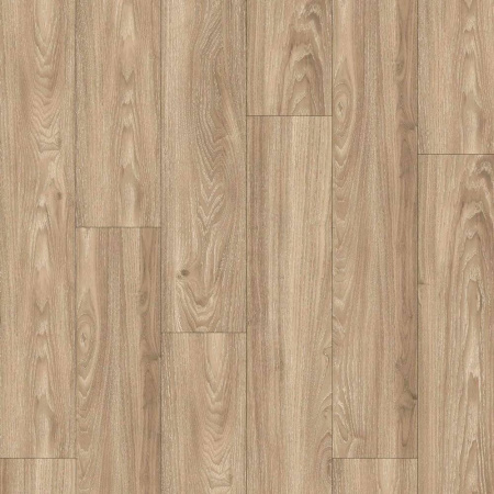 LVT Ламинат Aspenfloor Gusto 2.5/34 4V GU3-01 Кромвель 914.4x152.4