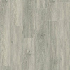 LVT Ламинат Aberhof Rhein GD 2/31 4V 1077 Galiano 1219.2x152.4