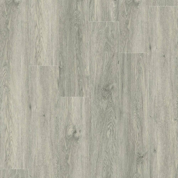 LVT Ламинат Aberhof Rhein GD 2/31 4V 1077 Galiano 1219.2x152.4