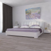 Ламинат Clix Floor Plus 8/32 4V CXP 142 Дуб Норвежский 1200x190