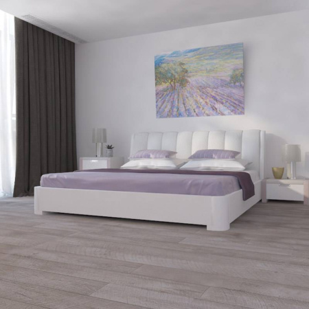 Ламинат Clix Floor Plus 8/32 4V CXP 142 Дуб Норвежский 1200x190