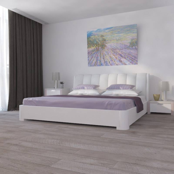 Ламинат Clix Floor Plus 8/32 4V CXP 142 Дуб Норвежский 1200x190