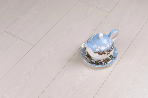 Ламинат Winlerk Reality Oak Itter R801