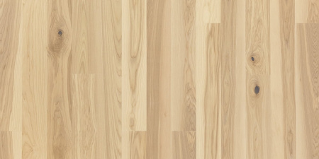 Паркетная доска PolarWood Elegance Ash Royal White