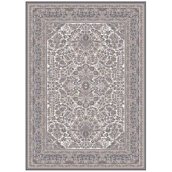 Ковер Agnella Soft UNF_1-24468 0.8x1.5 м
