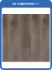 SPC Ламинат Tarkett Deep House (Дип Хаус) 4.6/33 4V Ralph (Ральф) NL 1400x225