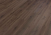 SPC ламинат StoneWood Classic Эверест SW 1001