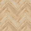 SPC ламинат Cronafloor Herringbone 2.0 Дуб Ренн H014