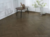 Ламинат Lamiwood Shelby 12/34 4V 317 Дуб Рединг 400x80