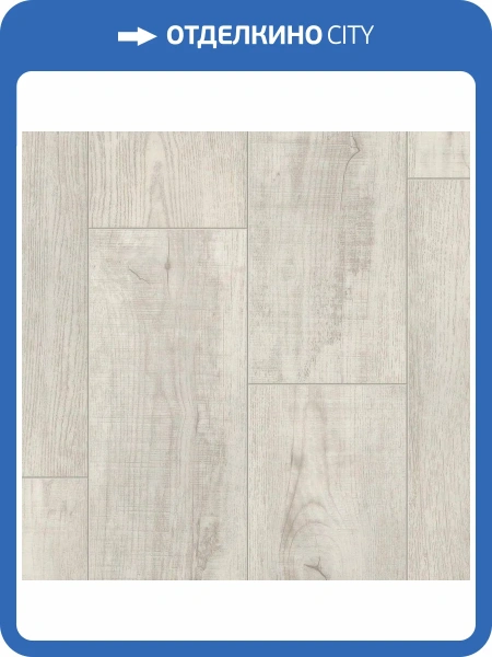SPC Ламинат Timber EastWood 4.1/33 4V Lewis 1220x200.8