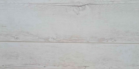 SPC ламинат Richfloor City Uz Джамбай CTL1-12