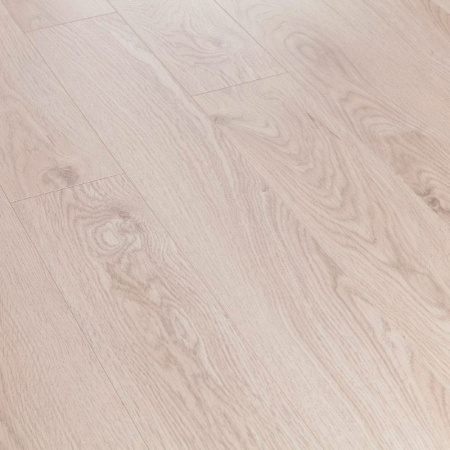 Ламинат Bonkeel Dream 225 4V MINI