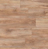 SPC ламинат Dew Drop Отра Д 6003-15