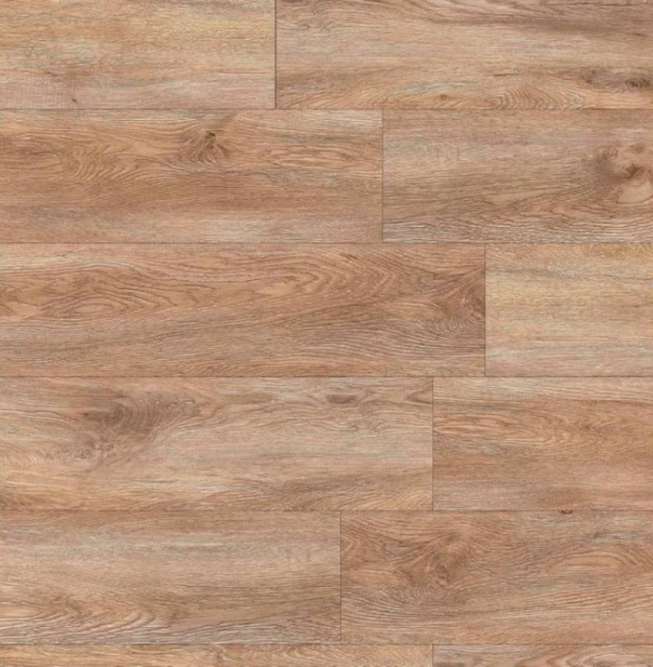 SPC ламинат Dew Drop Отра Д 6003-15