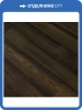Паркетная доска Wood System Classic WS-007 Диона 1220x170x6