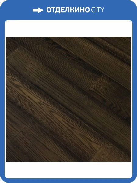 Паркетная доска Wood System Classic WS-007 Диона 1220x170x6